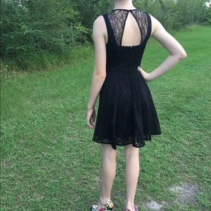 🔻PRICE DROP🔻BCBGeneration LBD